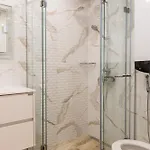 Comfy In The Heart Of Апартаменты Бургас