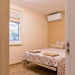Апартаменты Comfy In The Heart Of Бургас