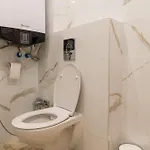 Comfy In The Heart Of * Бургас