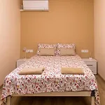 Comfy In The Heart Of
