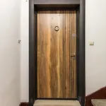 Comfy In The Heart Of Апартаменты Бургас