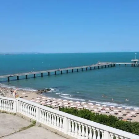 Comfy In The Heart Of