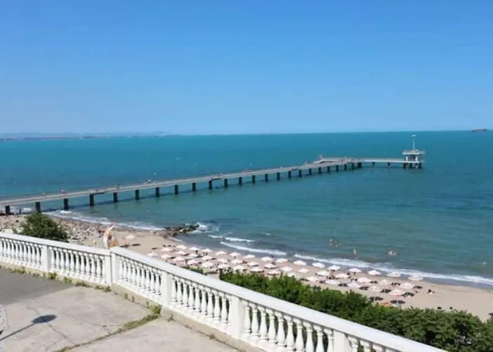 Comfy In The Heart Of